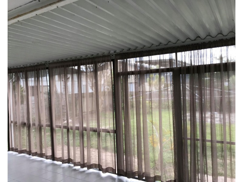 6 Berrima St, Maroochydore QLD 4558