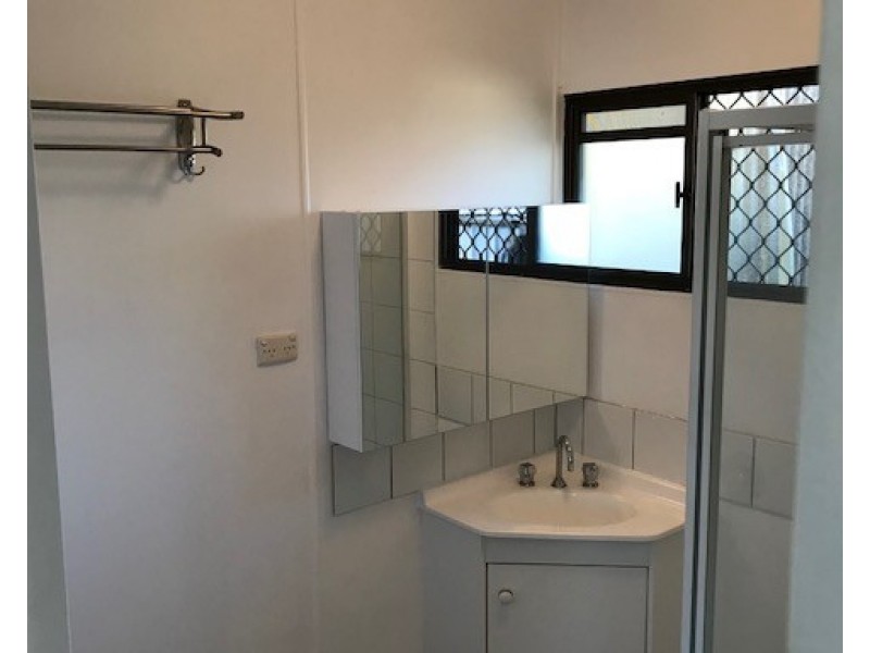 6 Berrima St, Maroochydore QLD 4558