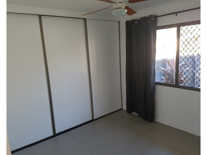 6 Berrima St, Maroochydore QLD 4558