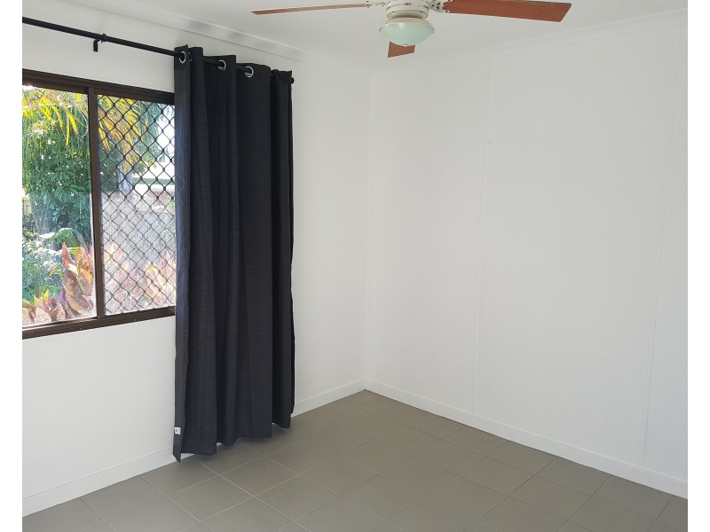 6 Berrima St, Maroochydore QLD 4558