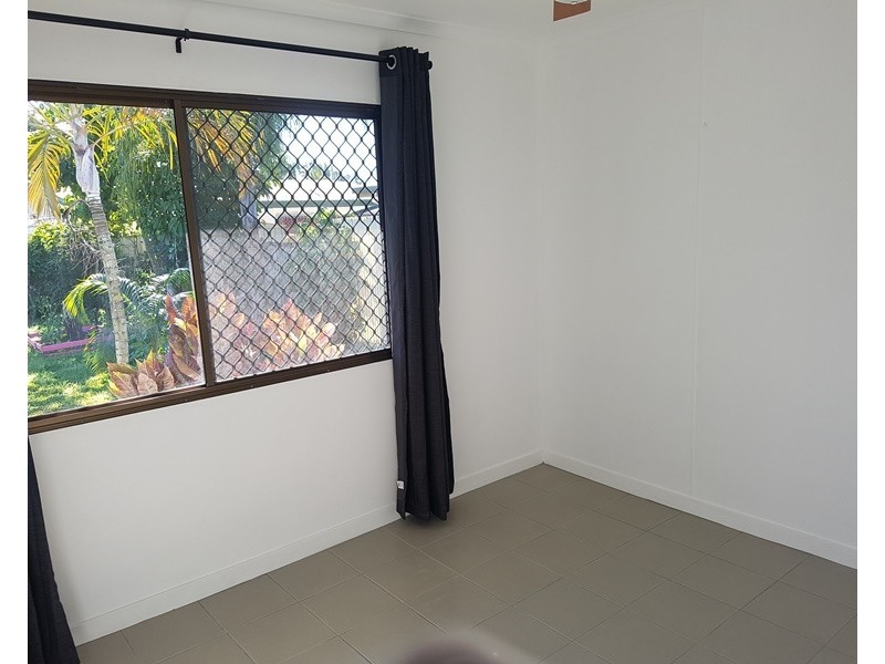 6 Berrima St, Maroochydore QLD 4558