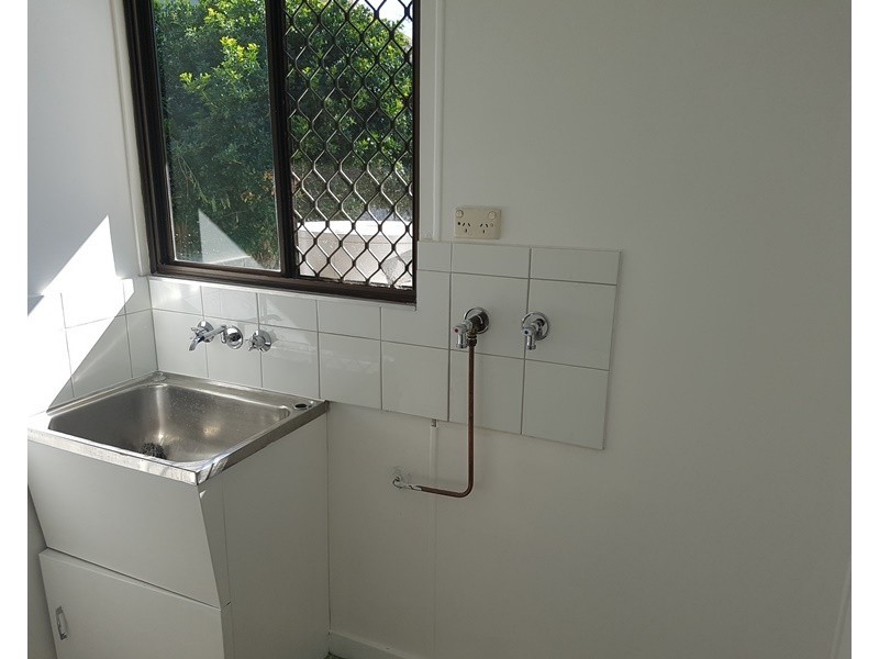 6 Berrima St, Maroochydore QLD 4558