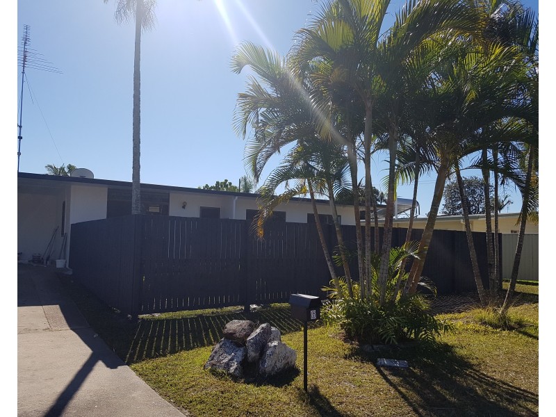 6 Berrima St, Maroochydore QLD 4558