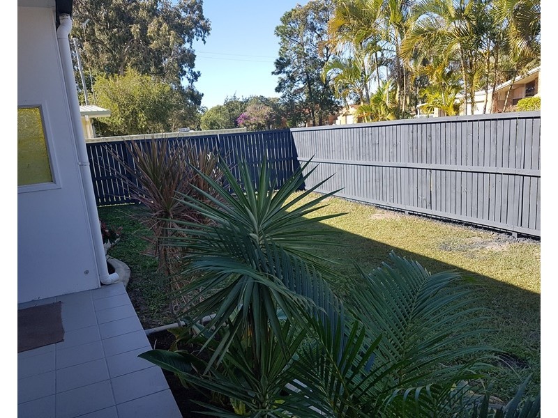 6 Berrima St, Maroochydore QLD 4558