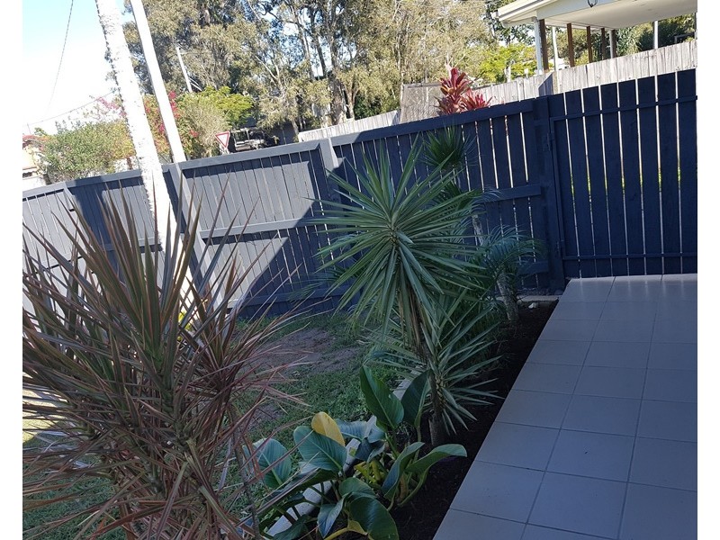 6 Berrima St, Maroochydore QLD 4558