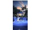 9 Tarawa Street, Kawana Island QLD 4575