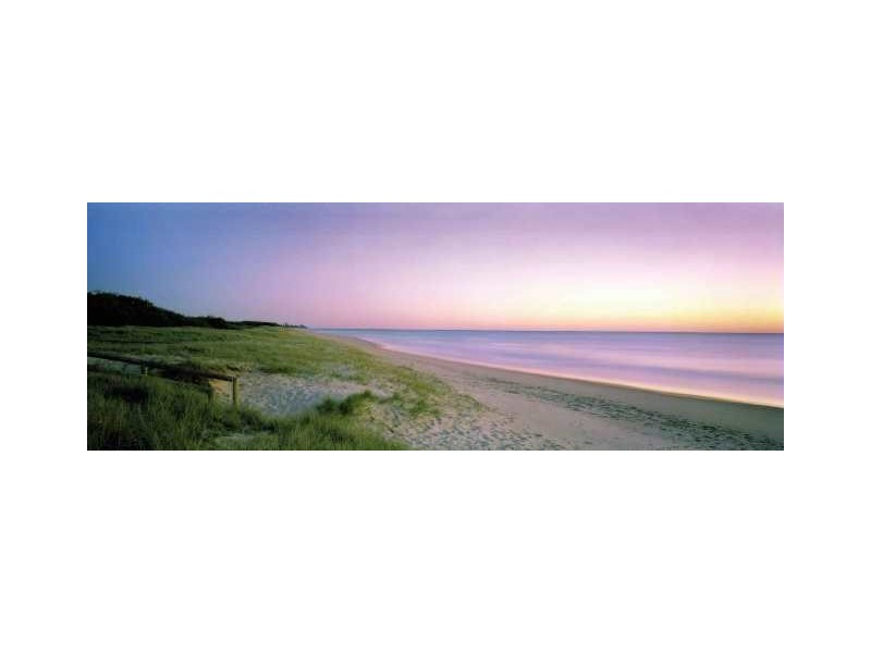 9 Tarawa Street, Kawana Island QLD 4575