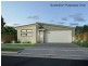 Lot 342 Creekwood Avenue, Meridan Plains QLD 4551