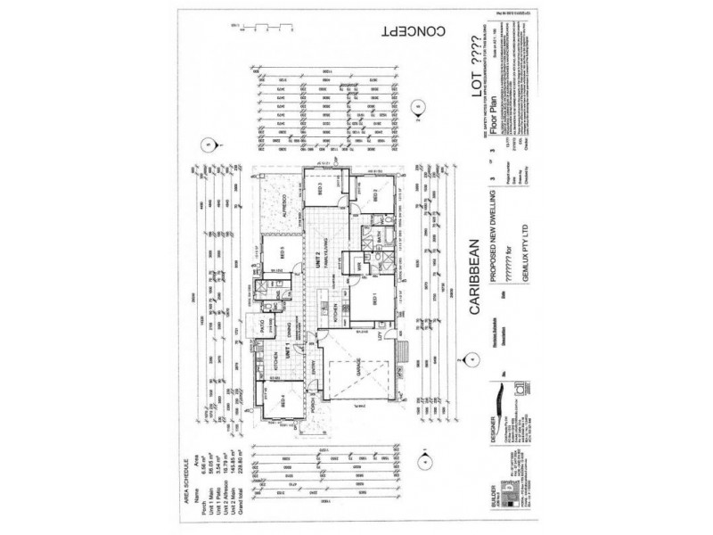 Lot 91 Liekefett Way, Meridan Plains QLD 4551