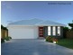 Lot 652 Leeside Street, Little Mountain QLD 4551