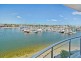 309/13 Nicklin Way, Minyama QLD 4575