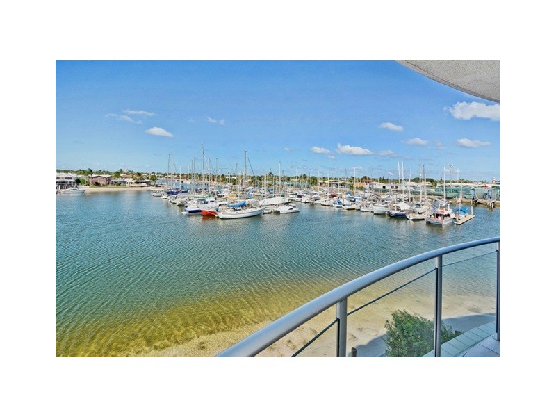 309/13 Nicklin Way, Minyama QLD 4575