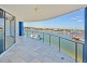 309/13 Nicklin Way, Minyama QLD 4575