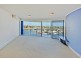309/13 Nicklin Way, Minyama QLD 4575