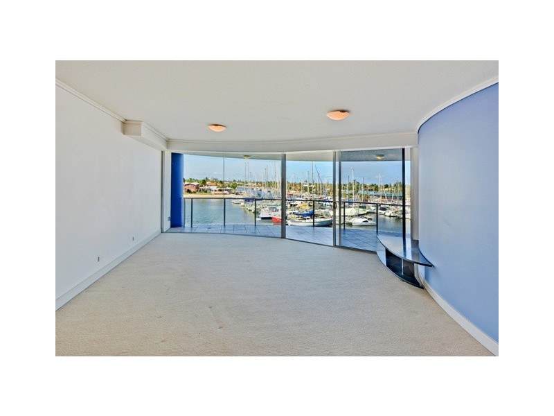309/13 Nicklin Way, Minyama QLD 4575
