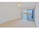 309/13 Nicklin Way, Minyama QLD 4575