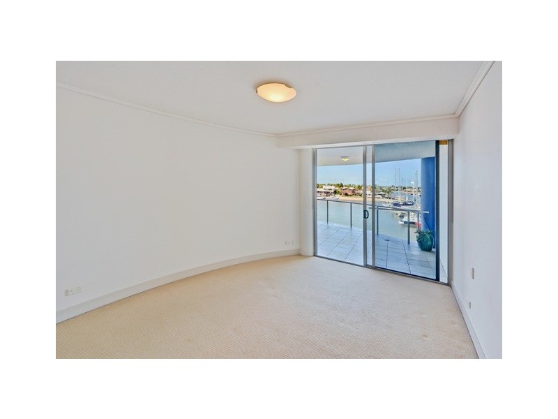 309/13 Nicklin Way, Minyama QLD 4575