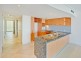 309/13 Nicklin Way, Minyama QLD 4575