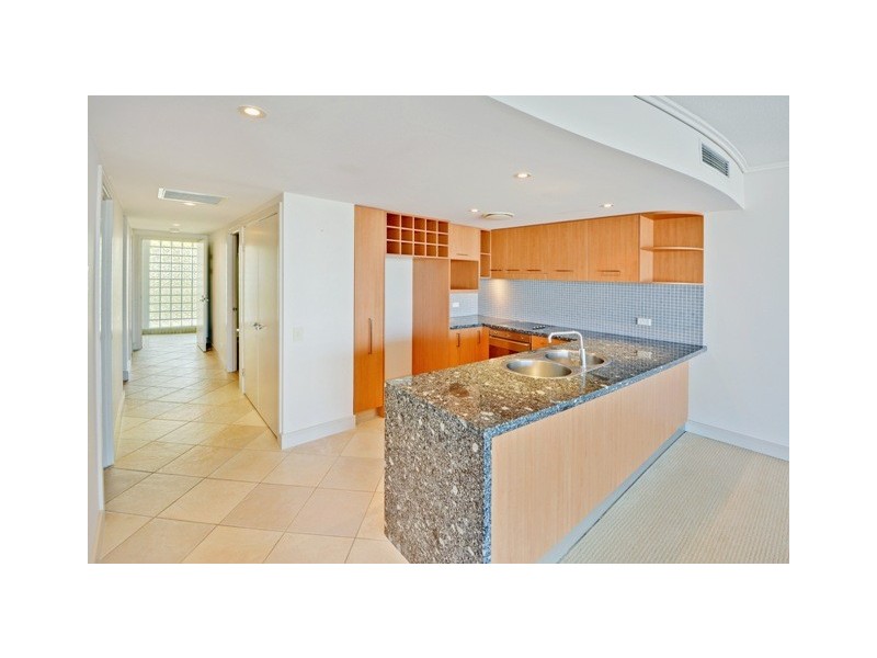 309/13 Nicklin Way, Minyama QLD 4575