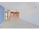 309/13 Nicklin Way, Minyama QLD 4575
