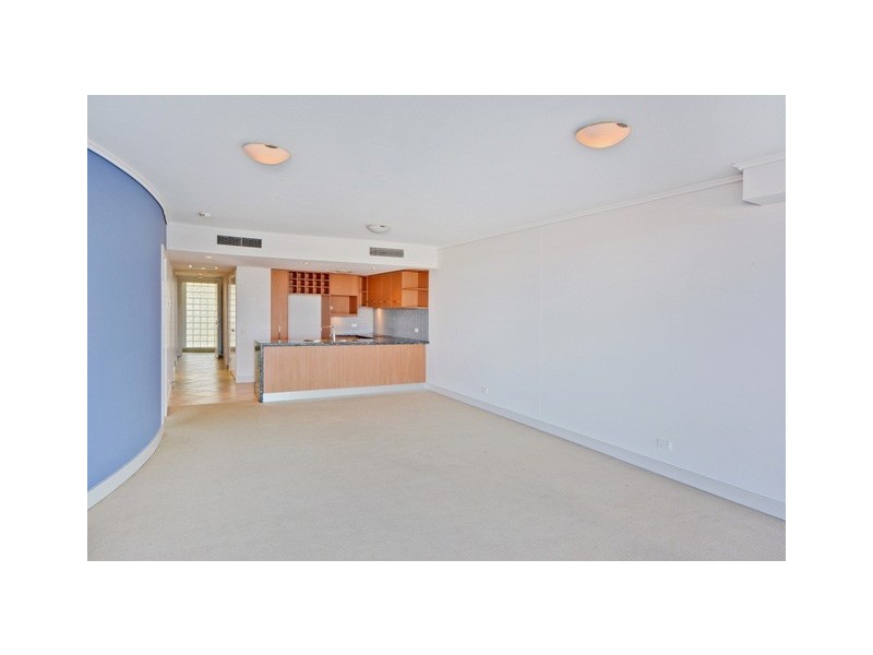 309/13 Nicklin Way, Minyama QLD 4575