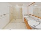309/13 Nicklin Way, Minyama QLD 4575
