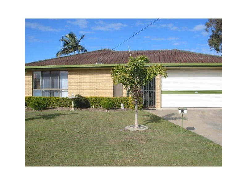 Wurtulla QLD 4575