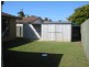 Wurtulla QLD 4575