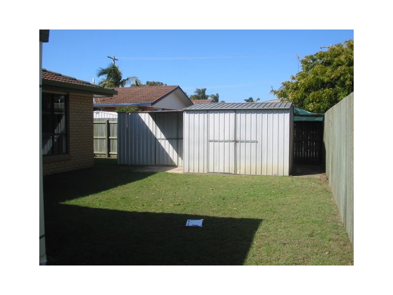 Wurtulla QLD 4575
