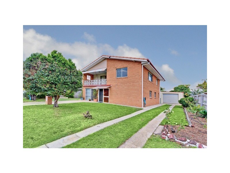 14 Curbarra Street, Buddina QLD 4575