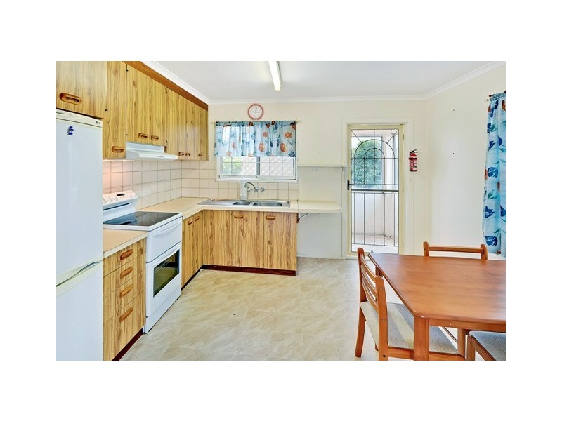 14 Curbarra Street, Buddina QLD 4575