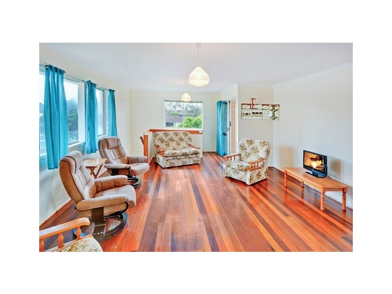 14 Curbarra Street, Buddina QLD 4575