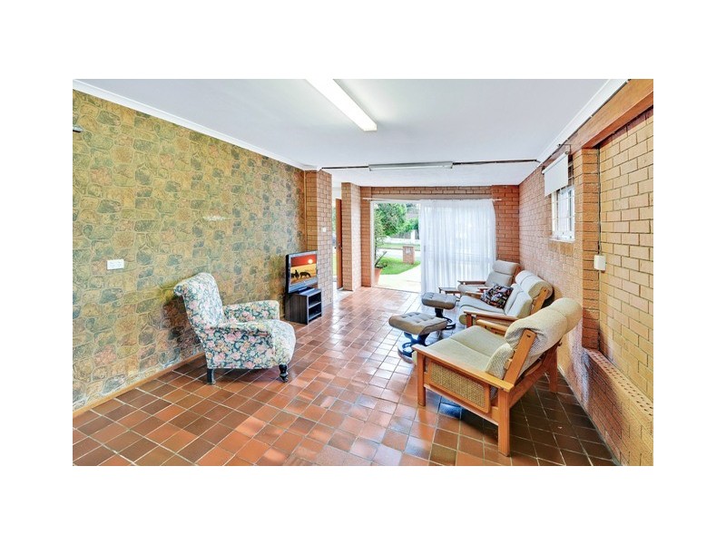 14 Curbarra Street, Buddina QLD 4575