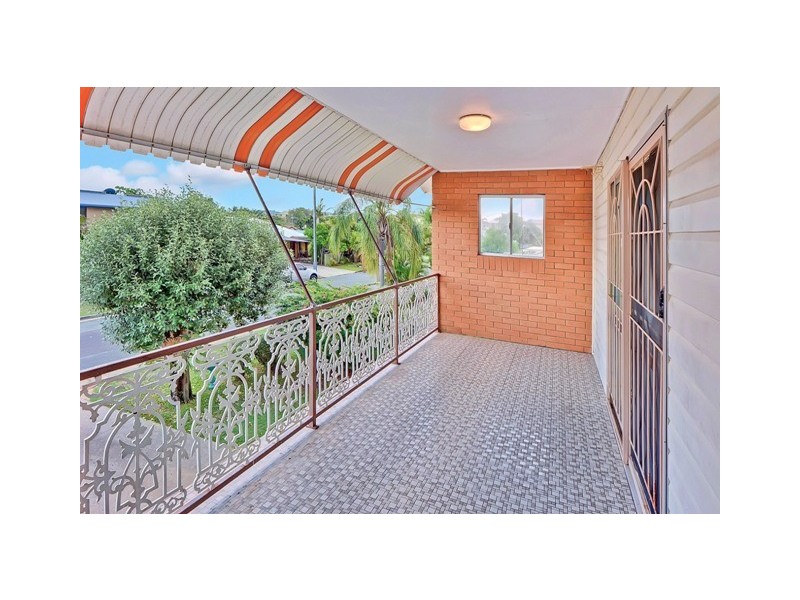 14 Curbarra Street, Buddina QLD 4575