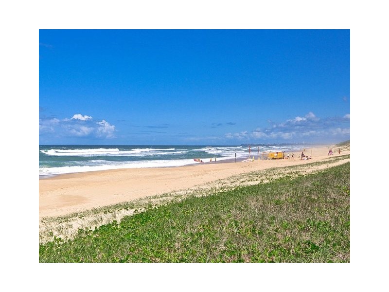 14 Curbarra Street, Buddina QLD 4575