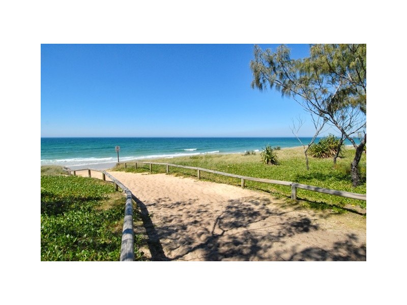 14 Curbarra Street, Buddina QLD 4575