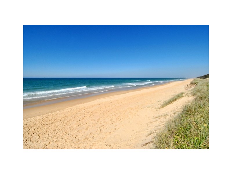 14 Curbarra Street, Buddina QLD 4575