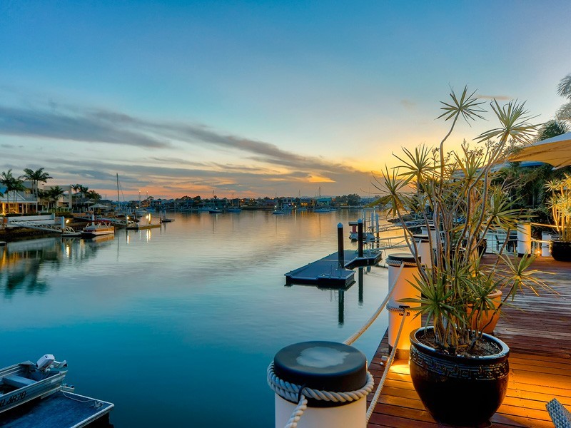 3 Minyama Island, Minyama QLD 4575