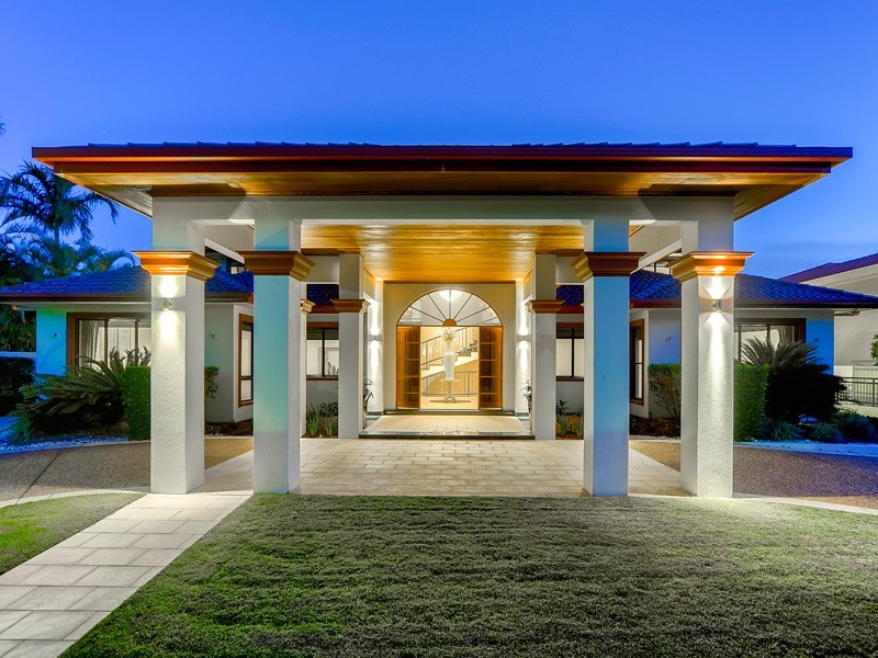 3 Minyama Island, Minyama QLD 4575