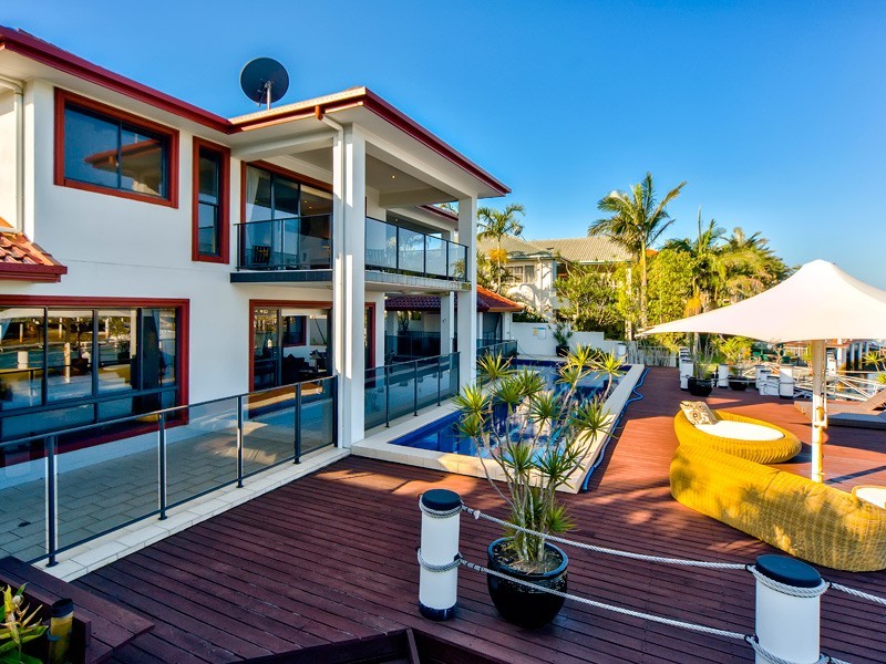 3 Minyama Island, Minyama QLD 4575
