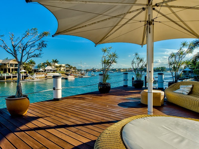 3 Minyama Island, Minyama QLD 4575