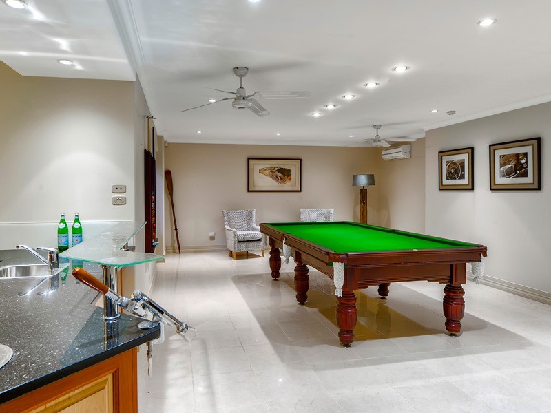 3 Minyama Island, Minyama QLD 4575