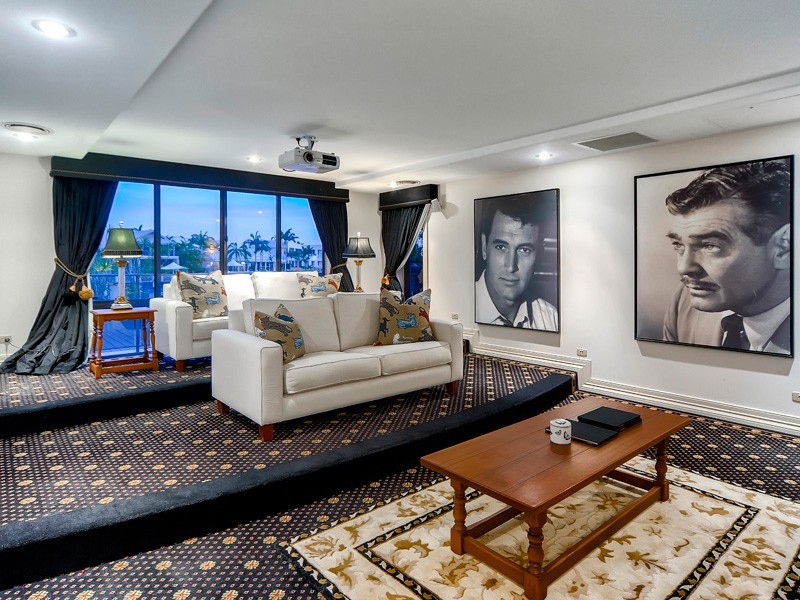 3 Minyama Island, Minyama QLD 4575