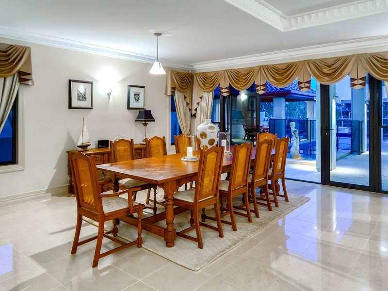 3 Minyama Island, Minyama QLD 4575