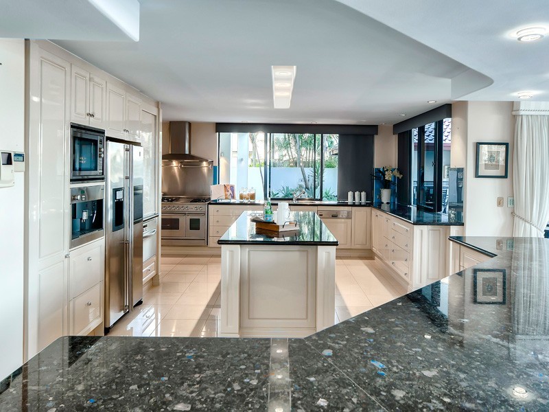 3 Minyama Island, Minyama QLD 4575