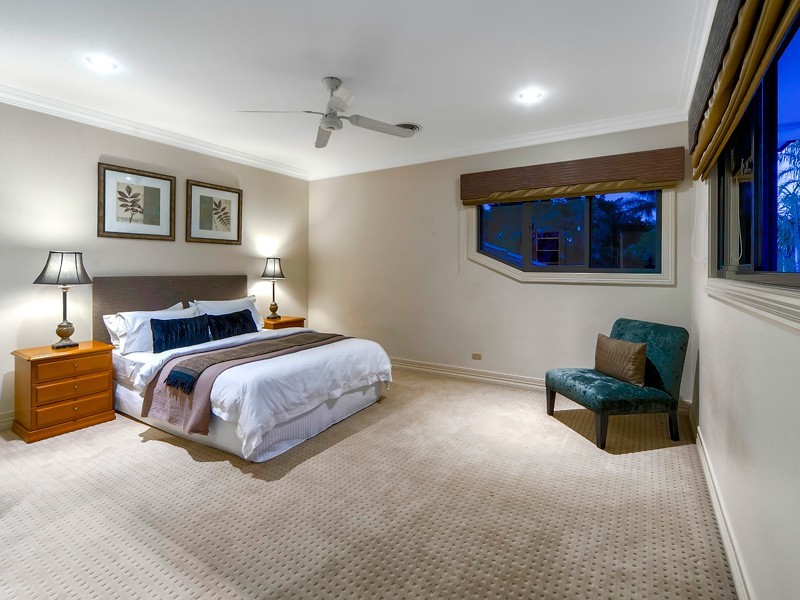 3 Minyama Island, Minyama QLD 4575