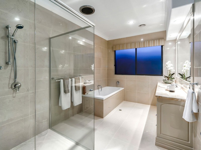 3 Minyama Island, Minyama QLD 4575