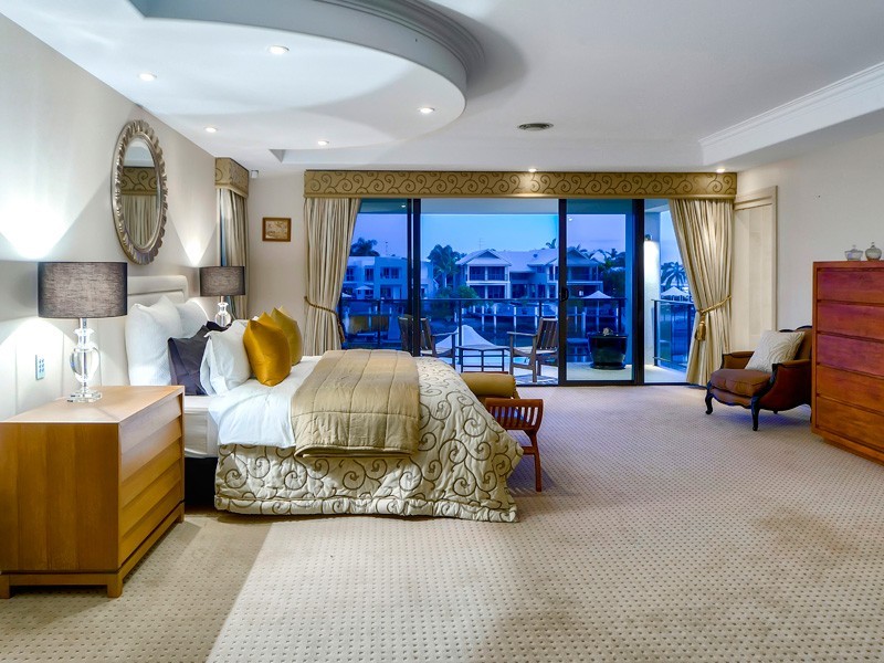 3 Minyama Island, Minyama QLD 4575