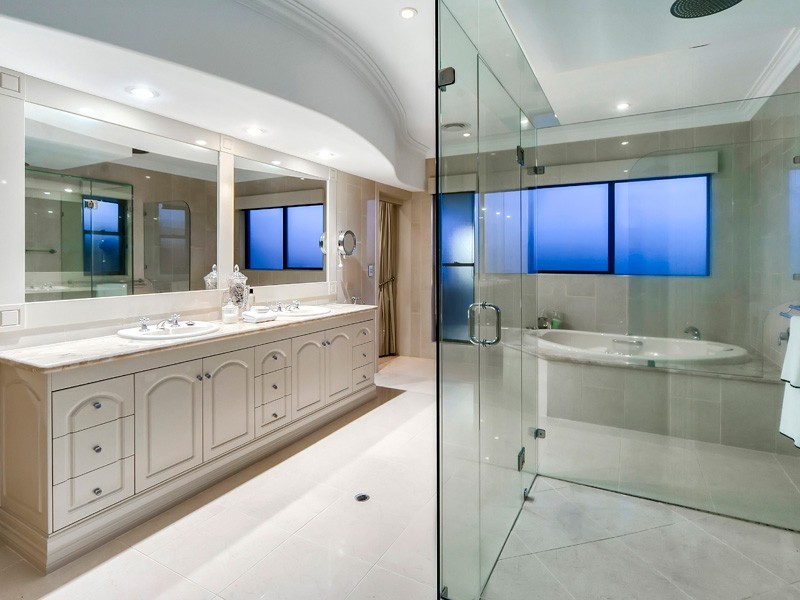 3 Minyama Island, Minyama QLD 4575