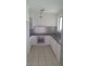 Warana QLD 4575